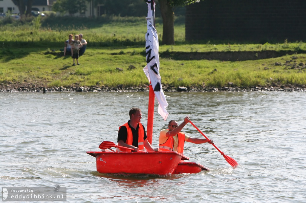 Deventer Badkuipenrace - 2008-08-31 - by Eddy Dibbink - 007